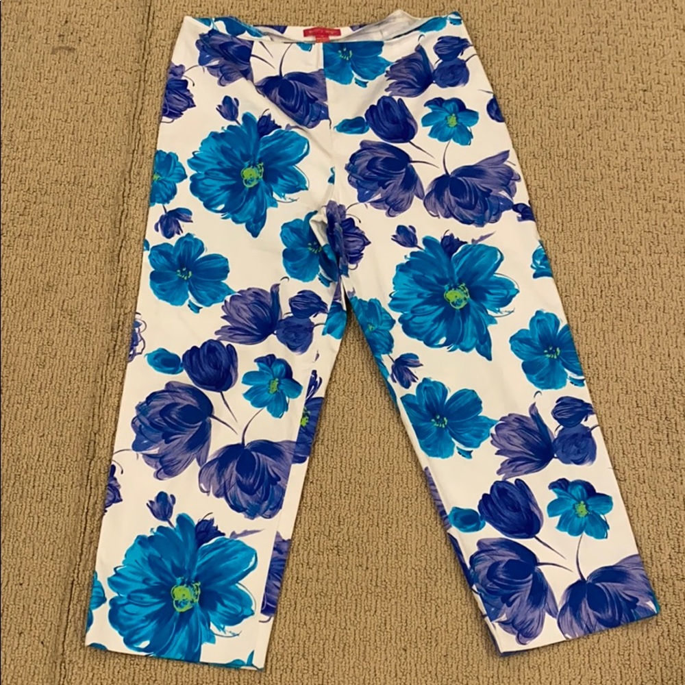 Sunny Leigh Pants
